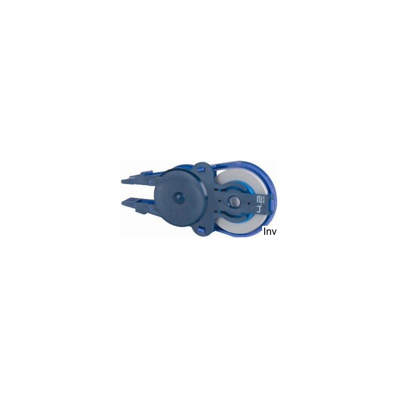 Wkład do korek WH-014R 4.2 mm x 10 m Plus Corporation