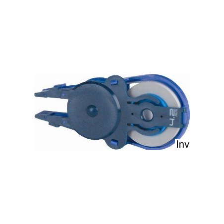Wkład do korek WH-014R 4.2 mm x 10 m Plus Corporation