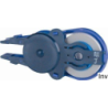 Wkład do korek WH-014R 4.2 mm x 10 m Plus Corporation