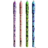 Długopis usuwalny PIXI 0.5mm niebieski Happy Color 4120