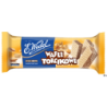 Wedel Wafle Torcikowe Orzechowe 160 g