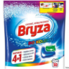 Kapsułki do prania Bryza 30 sztuk