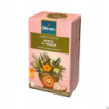 Herbata DILMAH kokos i mango 20 torebek ziołowo-owocowa