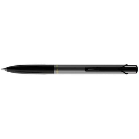 PAKIET Długopis żelowy PENTONIC GRT, śr. kulki 0,7mm, czarny
