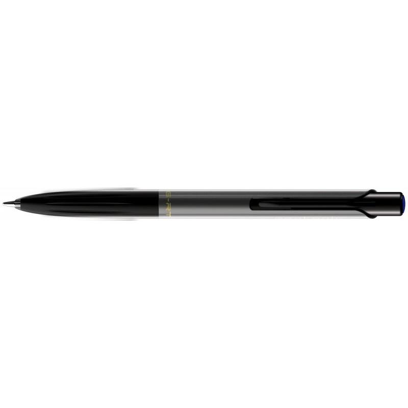 PAKIET Długopis żelowy PENTONIC GRT, śr. kulki 0,7mm, niebieski