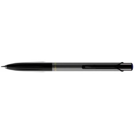 PAKIET Długopis żelowy PENTONIC GRT, śr. kulki 0,7mm, niebieski