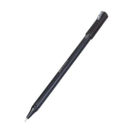 PAKIET Długopis żelowy PENTONIC, śr. kulki 0,6mm, czarny