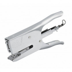 Zszywacz SAXDesign 630,...