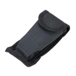 Narzędzie wielofunkcyjne TROIKA Fire Tool, 14 funkcji, szary