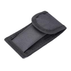 Narzędzie wielofunkcyjne TROIKA Rucksack Tool, 15 funkcji, szary