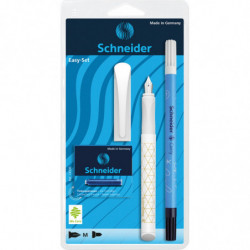 Pióro wieczne SCHNEIDER...