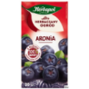 Herbata Herbapol Herbaciany Ogród Aronia 20 torebek