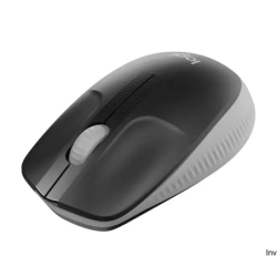 Mysz bezprzewodowa Logitech...