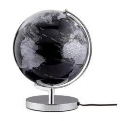 Globus TROIKA Terra Light,...