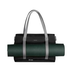 Torba na laptop WENGER Motion Deluxe Tote, 15,6", 180x460x310mm, czarna