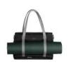Torba na laptop WENGER Motion Deluxe Tote, 15,6", 180x460x310mm, czarna