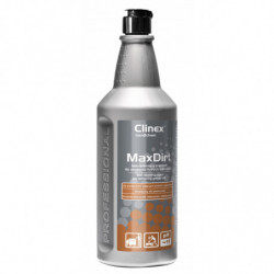 Preparat CLINEX 4 Max Dirt,...