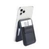Etui na karty kredytowe TROIKA Cash Cards Key, czarne