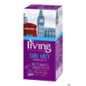 Herbata czarna IRVING Earl Grey 25 torebek