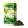 Herbata HERBAPOL Klasyczna Zielona 80g sypka