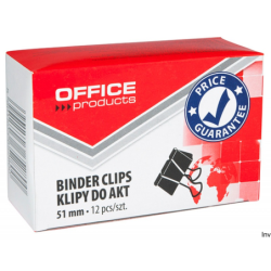 Klipy do dokumentów Office...