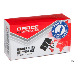 Klipy do dokumentów Office...