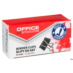 Klipy do dokumentów Office...
