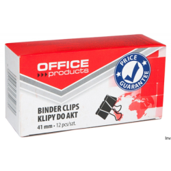Klipy do dokumentów Office...