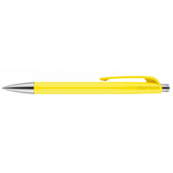 Długopis CARAN D'ACHE 888...
