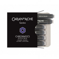 Naboje CARAN D'ACHE...