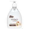 Mydło w płynie Liquid Soap 500ml CLINEX