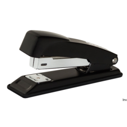 Zszywacz Office Products,...