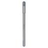 Display długopisów żelowych PENTONIC Frost, śr. kulki 0,6 mm, 100 szt., mix kolorów