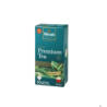Herbata czarna DILMAH Premium Tea 30 torebek - Czarne Złoto z Cejlonu