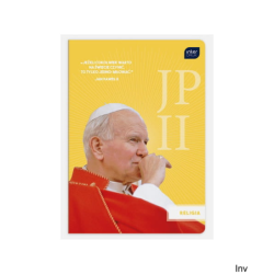 Zeszyt A5 32 kartki kratka...