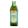 Oliwa z oliwek extra virgin MONINI 500 ml