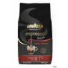 Kawa ziarnista Lavazza Espresso Barista Gran Crema 1kg