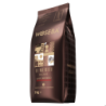 Kawa ziarnista Woseba TI MERITI Un Caffe GUSTO Raffinato 1kg