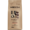 Woseba Kawa TI M ERITI CREMA E AROMA 500g mielona
