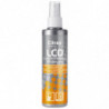 Spray CLINEX LCD, do czyszczenia ekranów, 200ml