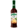 Syrop Imbir Herbapol 420ml