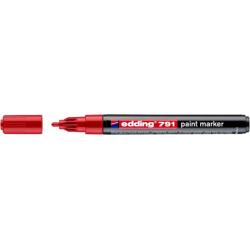 PAKIET Marker olejowy e-791...