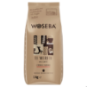 Kawa ziarnista Woseba TI MERITI CREMA E AROMA 1 kg