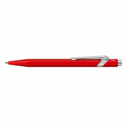 Długopis CARAN D'ACHE 849...
