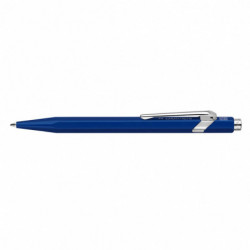 Długopis CARAN D'ACHE 849...