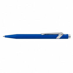 Długopis CARAN D'ACHE 849...