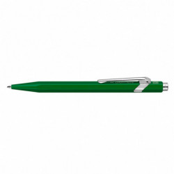 Długopis CARAN D'ACHE 849...