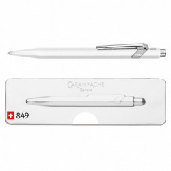 Długopis CARAN D'ACHE 849...