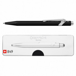 Długopis CARAN D'ACHE 849...