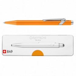 Długopis CARAN D'ACHE 849...